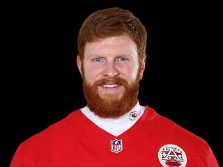 Ryan McKee