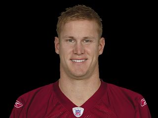 Rob Myers