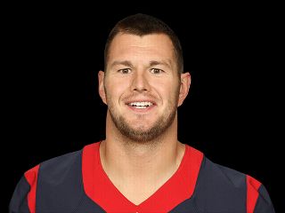Zach Potter