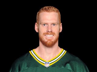 Tim Masthay
