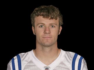John Matthews