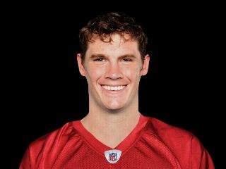 Colin Cloherty