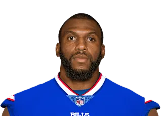 Ramon Humber