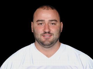 Ryan Baker