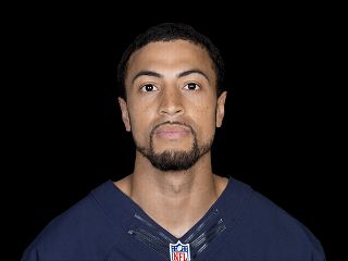 Chris Williams