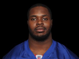 Dwayne Hendricks