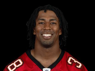 Brandon Anderson