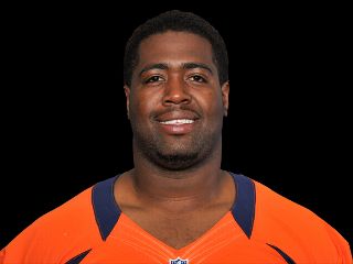 C.J. Davis