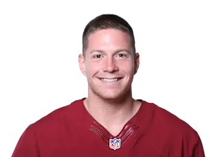 Nick Sundberg