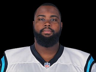 Garry Williams
