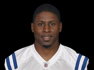 Quan Cosby
