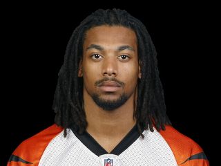 Rico Murray