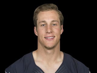 Tom Nelson