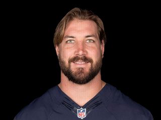 Dan Skuta