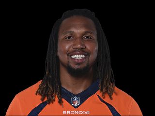 Reggie Walker