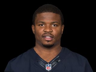 Curtis Brinkley