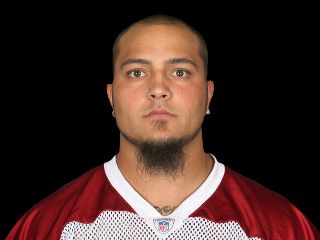 Kory Sperry