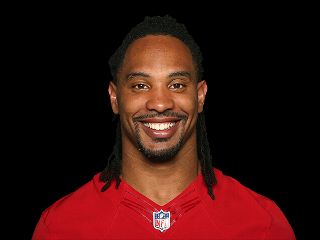 C.J. Spillman