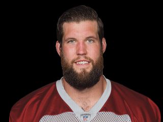 Alex Boone