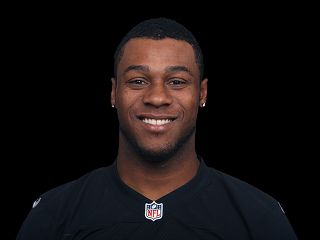 Kory Sheets