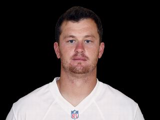 Rudy Carpenter