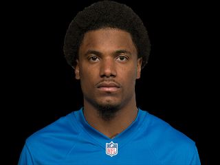 Kevin Ogletree