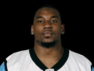 Tyrell Sutton