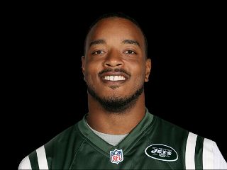 Ronald Talley