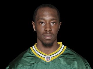 Patrick Williams