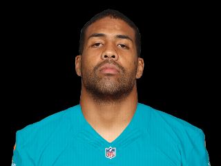 Arian Foster