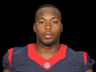 Tim Jamison