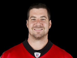 Ryan Purvis