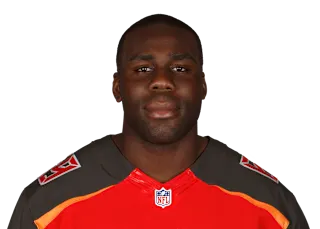 Demar Dotson