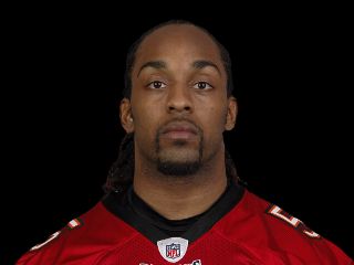 Kareem Huggins