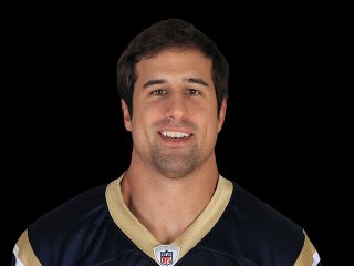 David Nixon