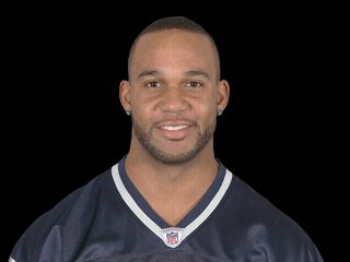 Bret Lockett