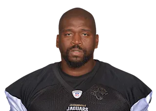 Jermey Parnell