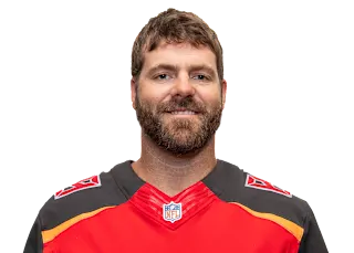 Garrison Sanborn