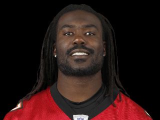Vince Anderson