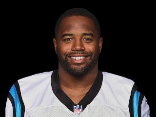 Darrel Young