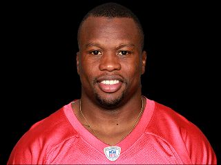 Antone Smith