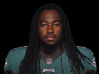 Dannell Ellerbe
