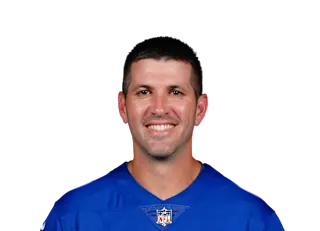Graham Gano