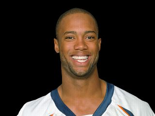 Eron Riley