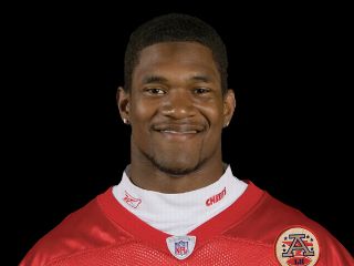 Jovan Belcher
