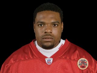 Dion Gales