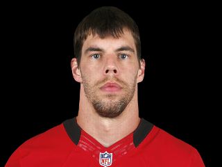 Tom Crabtree