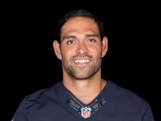 Mark Sanchez
