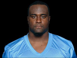 Shonn Greene