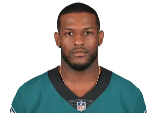Mike Wallace